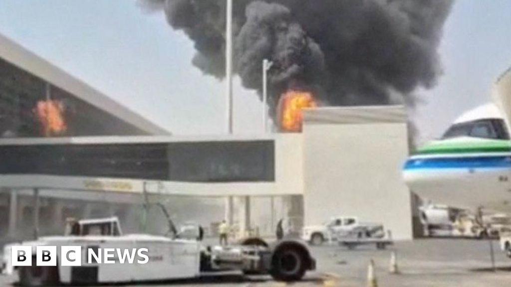 Image from BBC