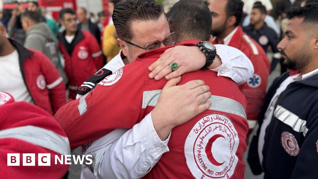 Image from BBC