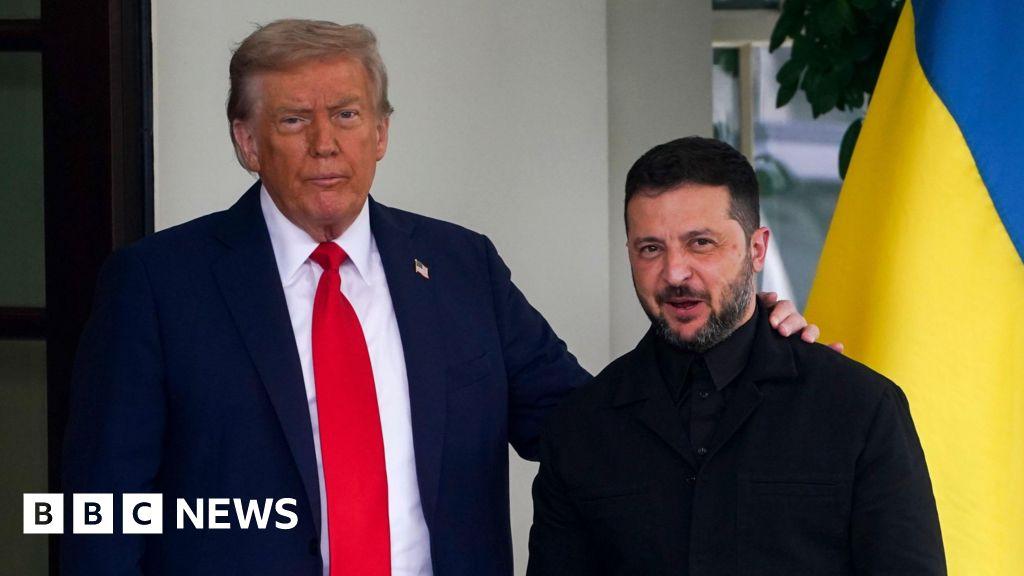 Image from BBC