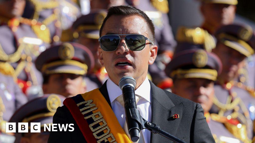Image from BBC