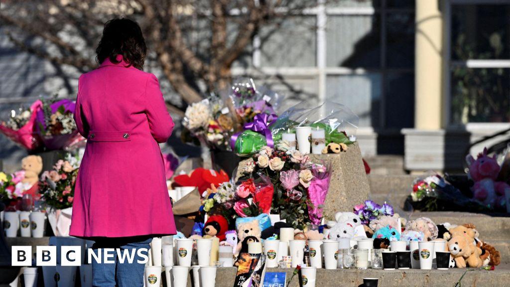 Image from BBC