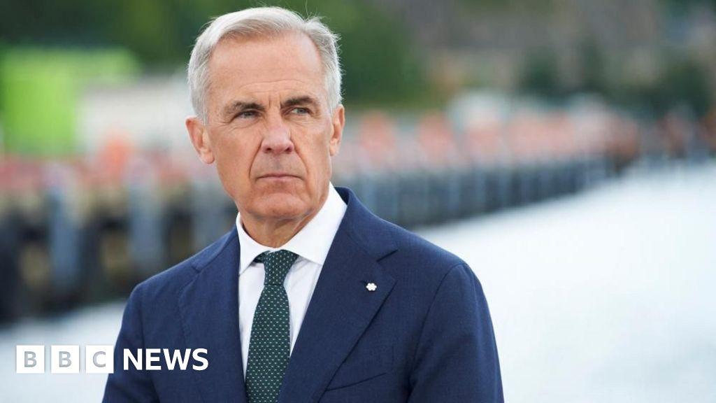 Image from BBC