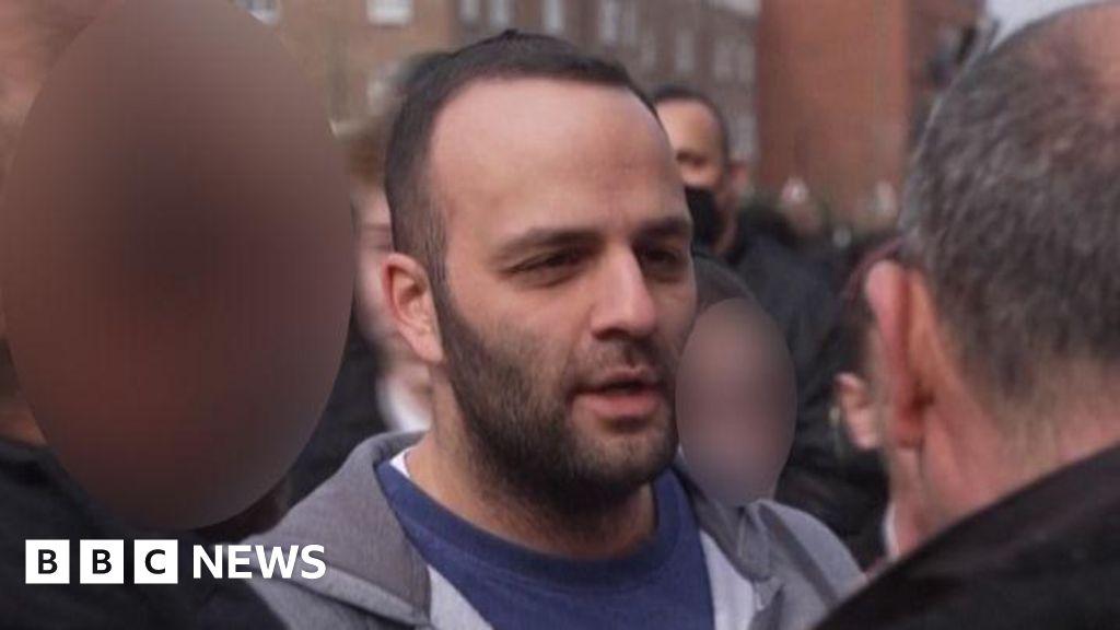 Image from BBC