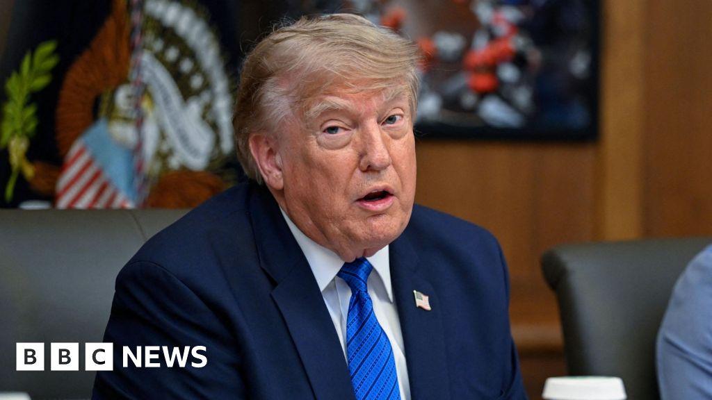 Image from BBC