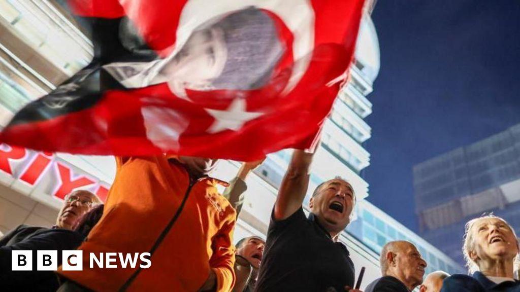Image from BBC
