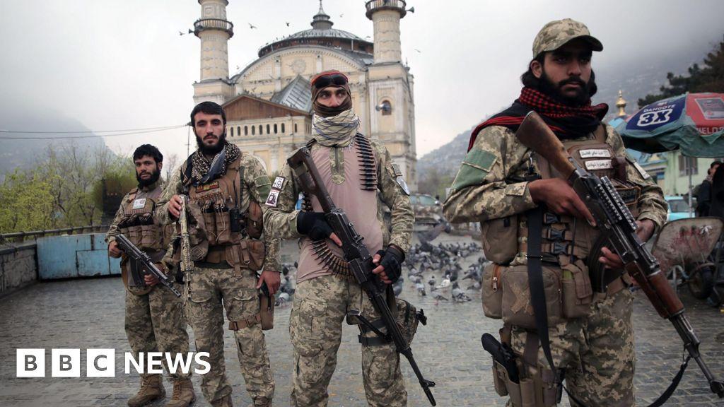 Image from BBC