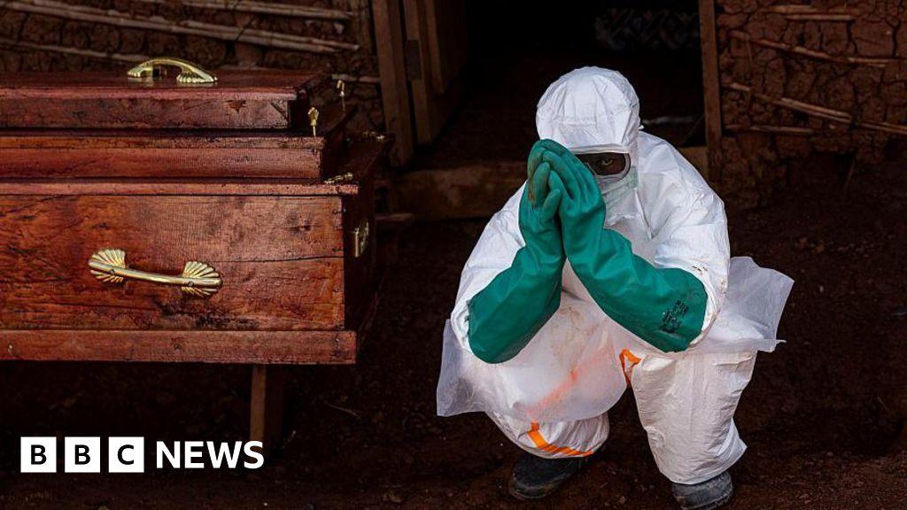 Image from BBC