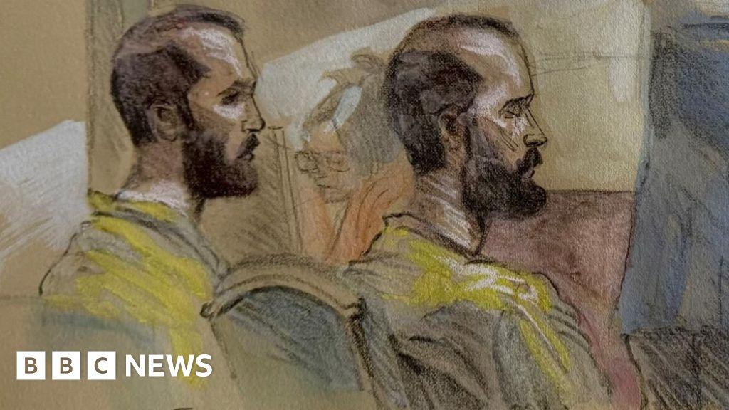 Image from BBC