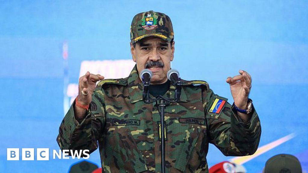 Image from BBC