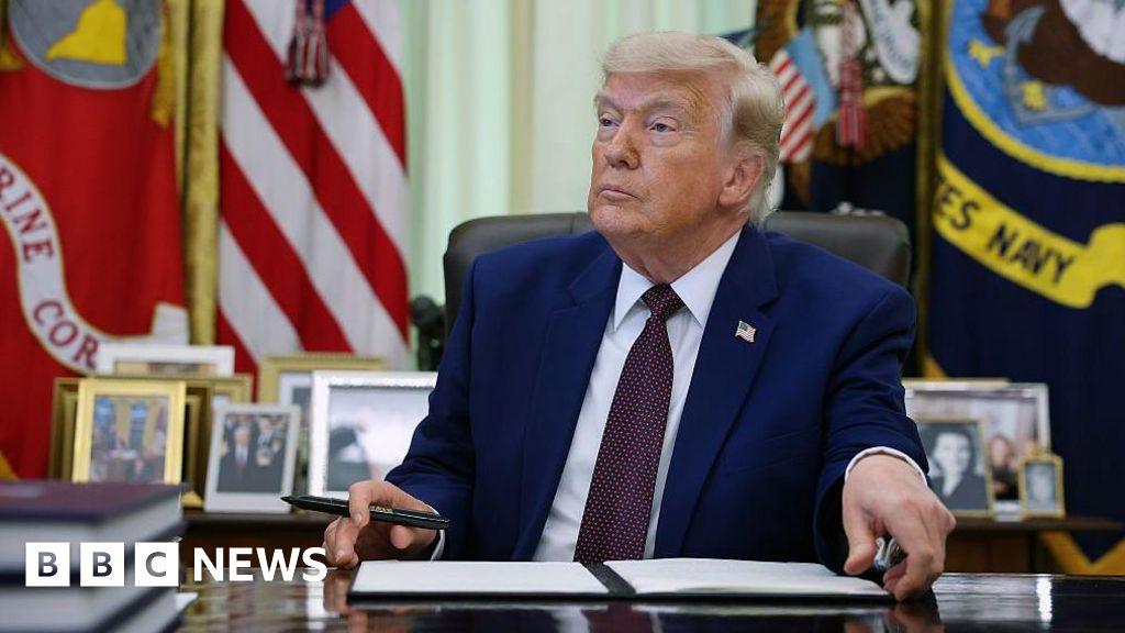 Image from BBC