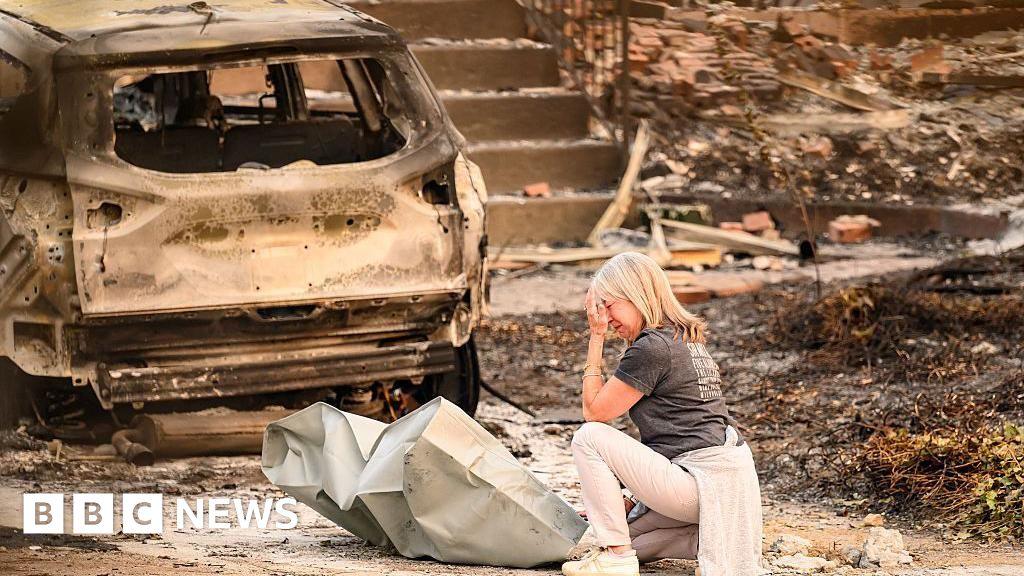 Image from BBC