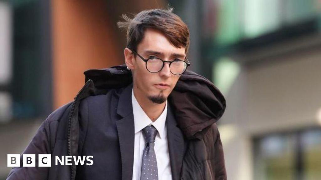 Image from BBC