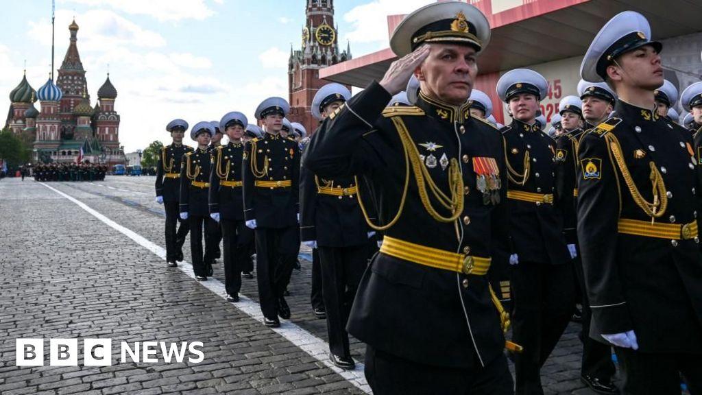 Image from BBC