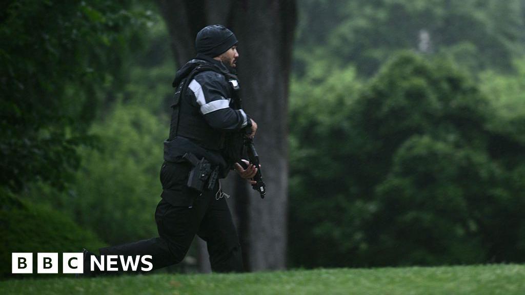 Image from BBC