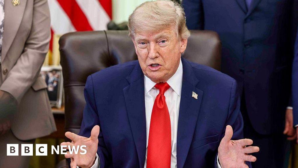 Image from BBC