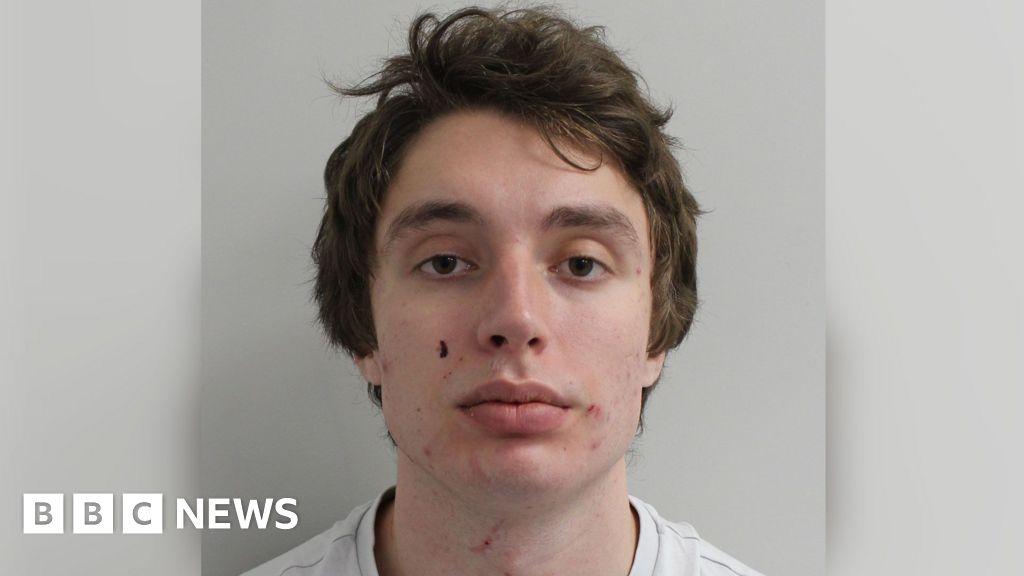 Image from BBC News