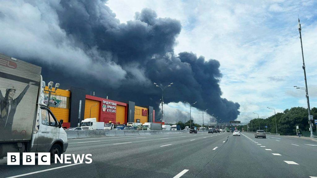 Image from BBC