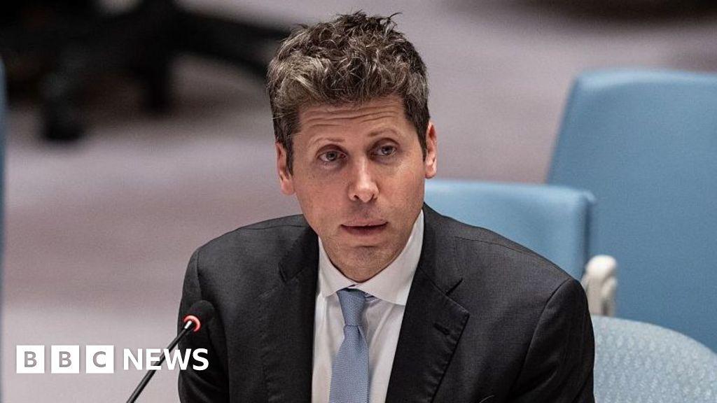 Image from BBC