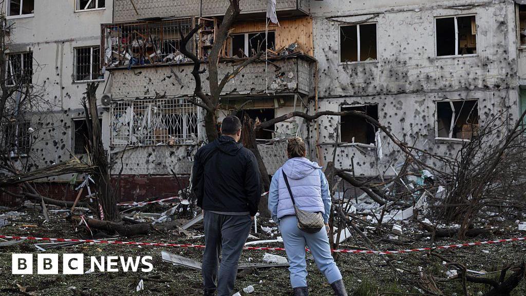 Image from BBC