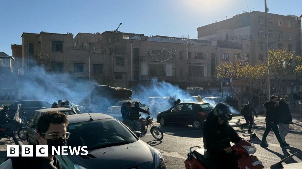 Image from BBC