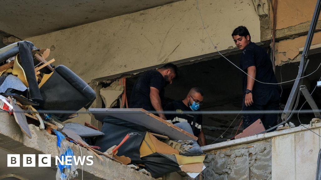 Image from BBC
