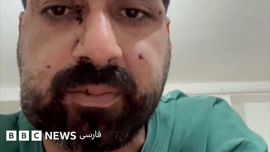 Image from BBC