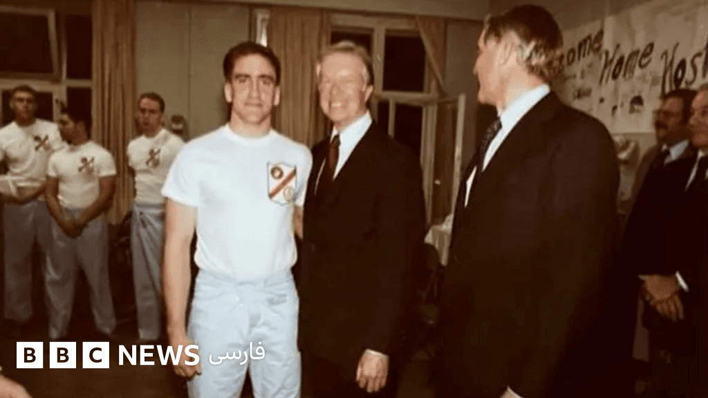 Image from BBC
