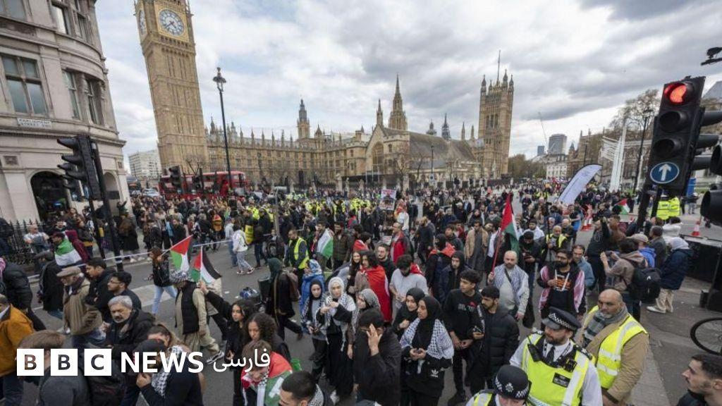 Image from BBC