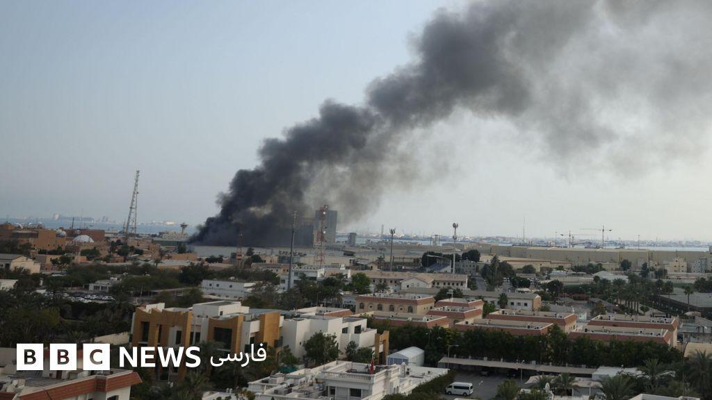 Image from BBC