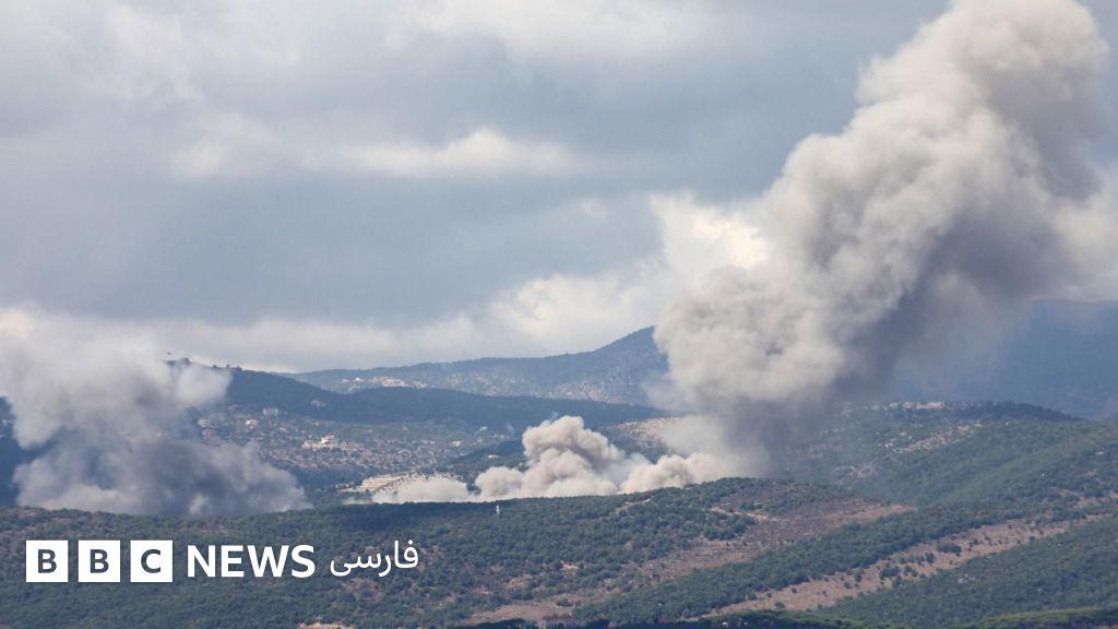 Image from BBC