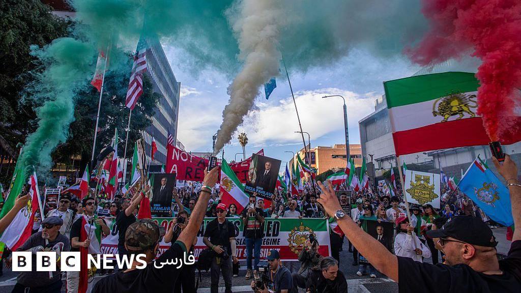 Image from BBC