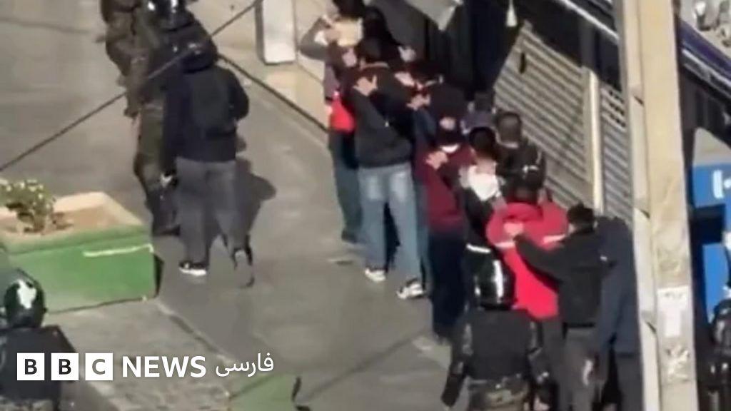 Image from BBC