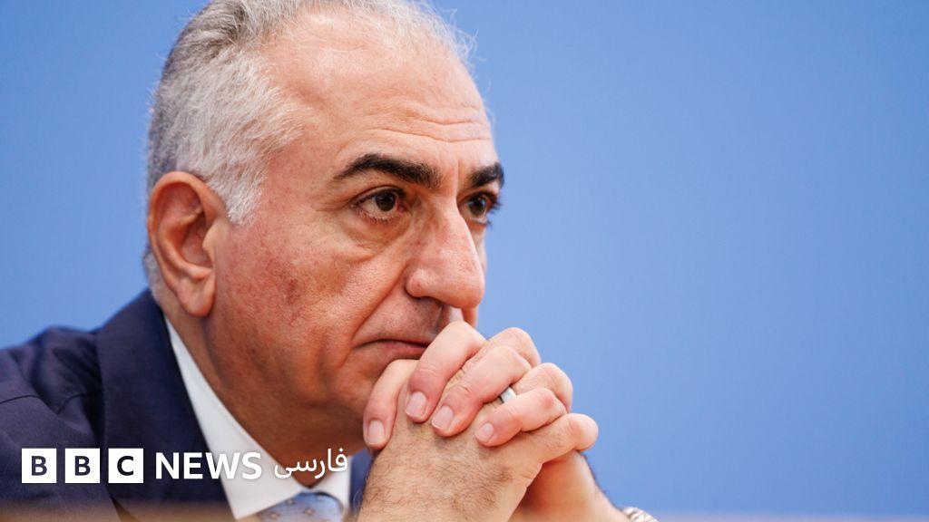 Image from BBC
