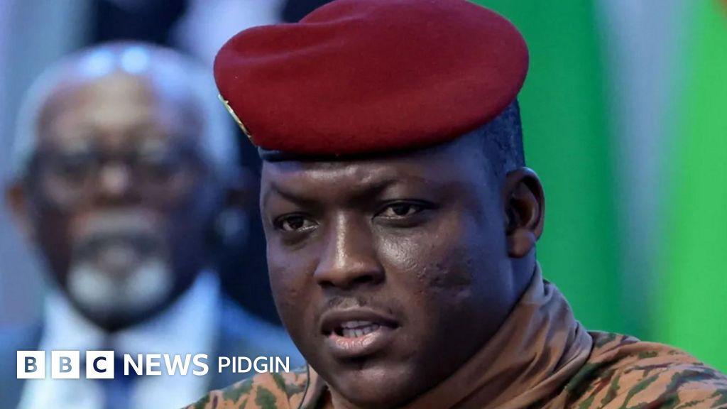 Image from BBC