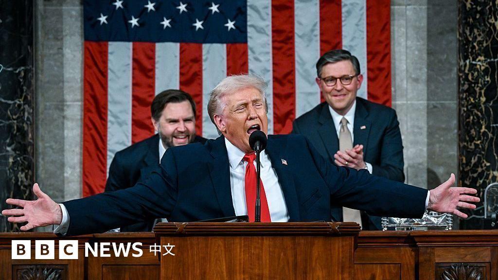 Image from BBC