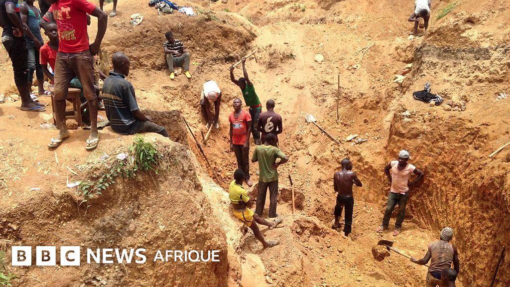 Image from BBC