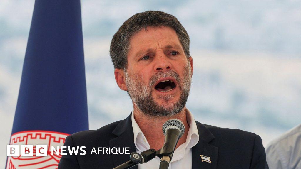 Image from BBC