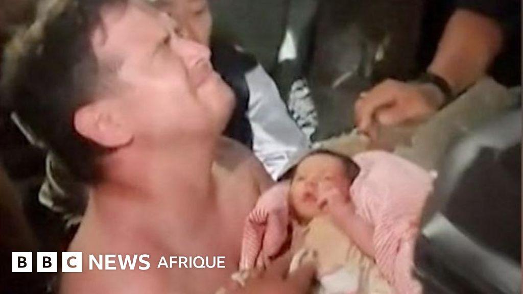 Image from BBC