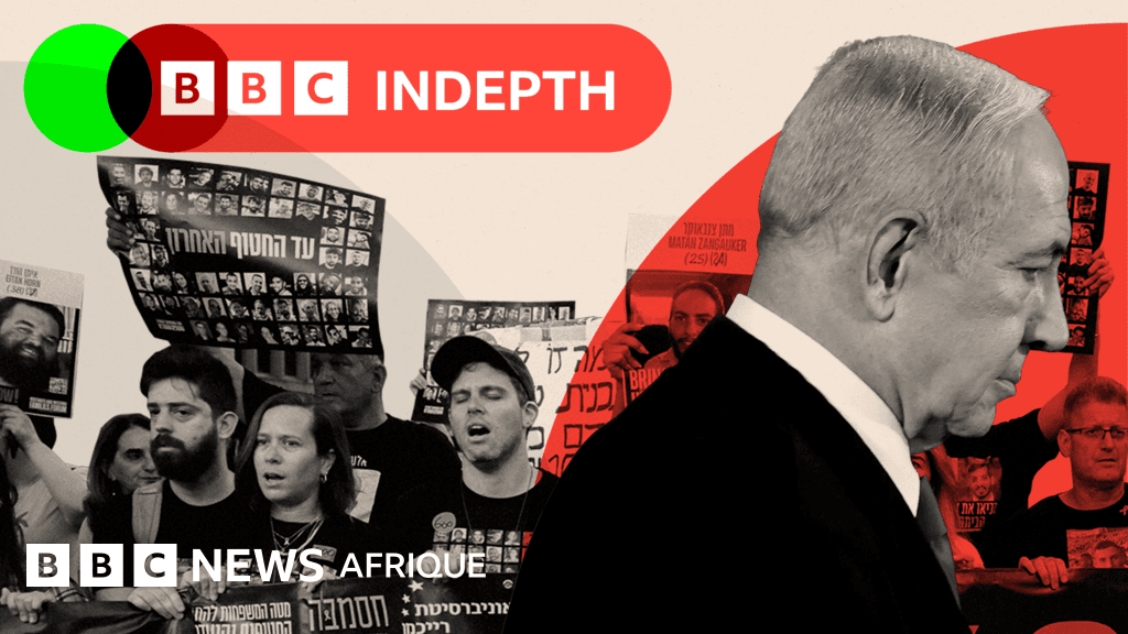 Image from BBC