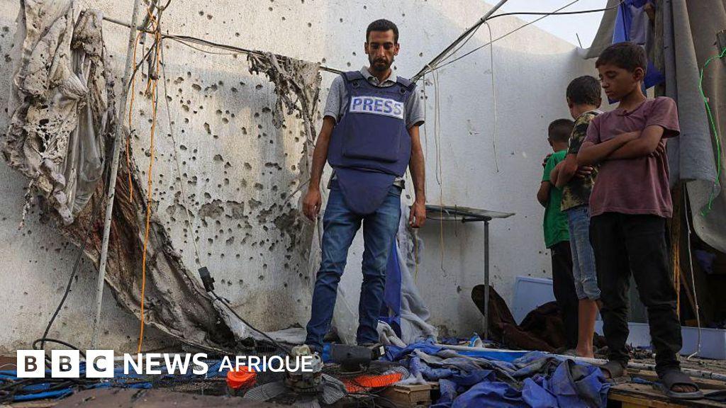 Image from BBC