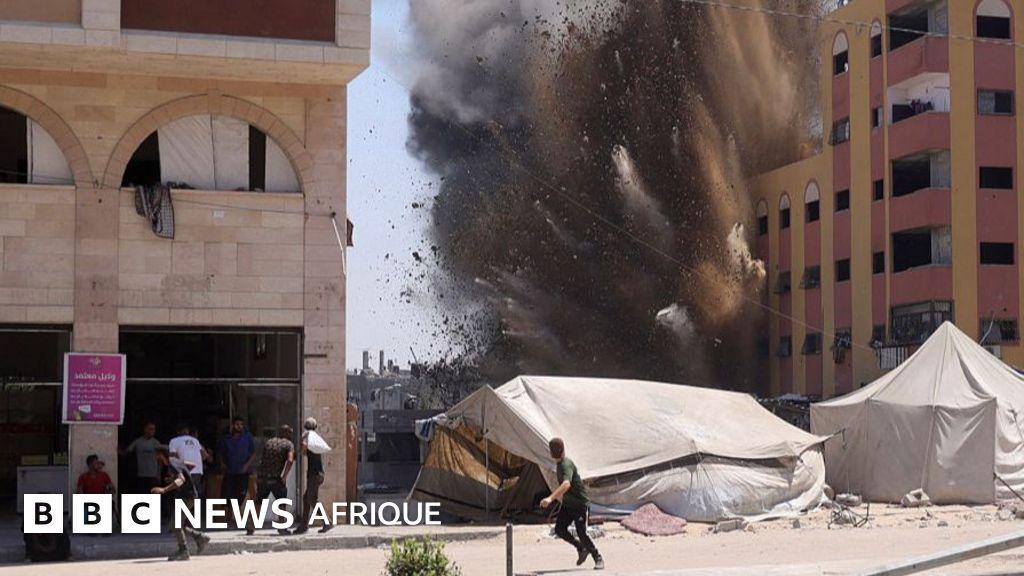 Image from BBC