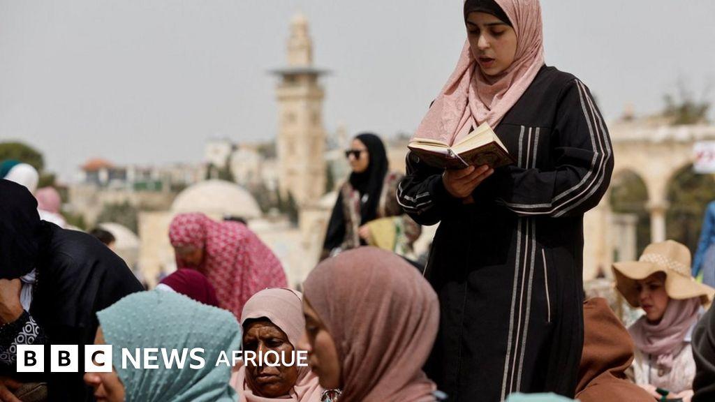 Image from BBC