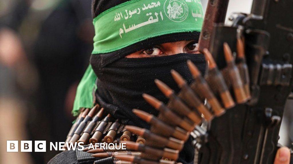 Image from BBC