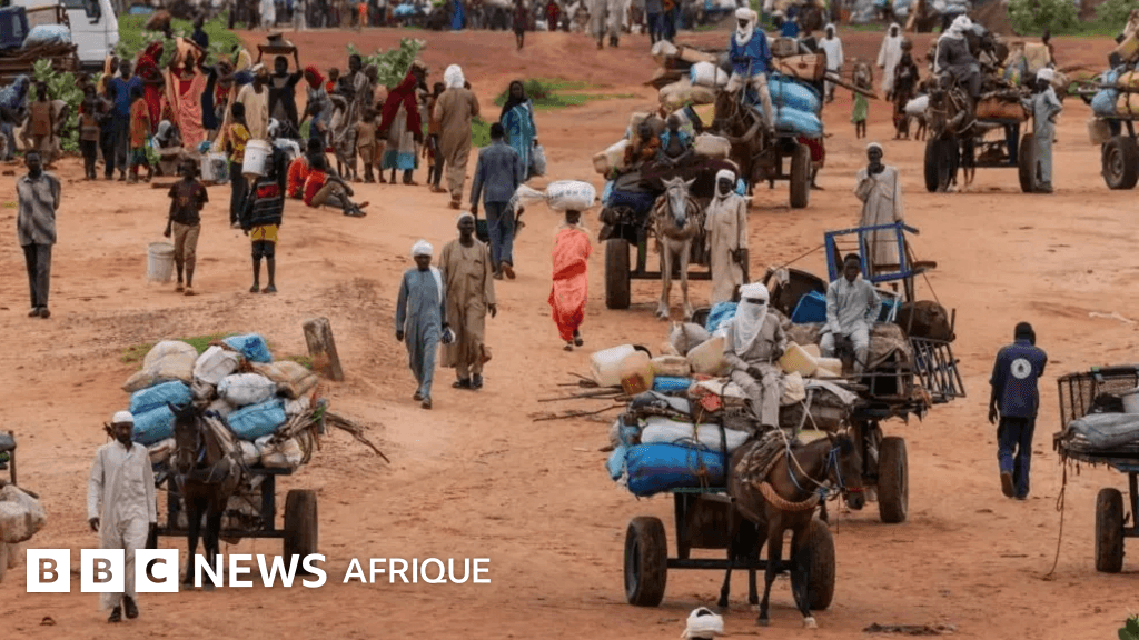 Image from BBC