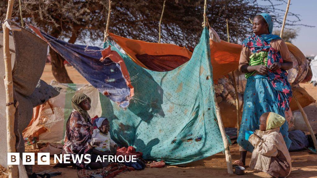 Image from BBC