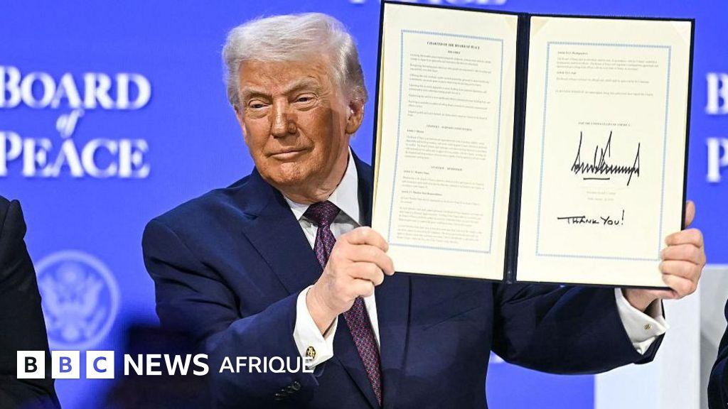Image from BBC