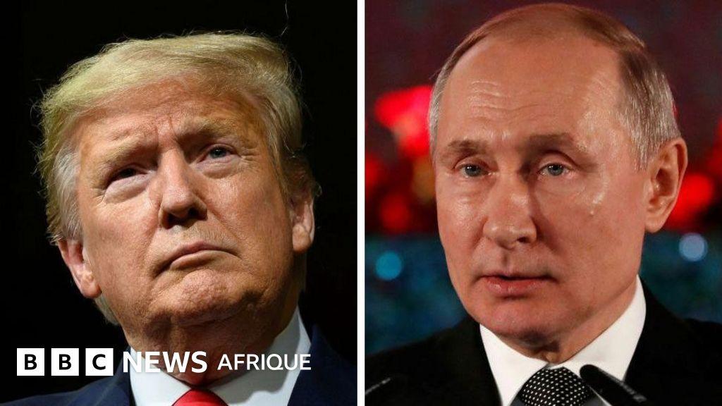 Image from BBC