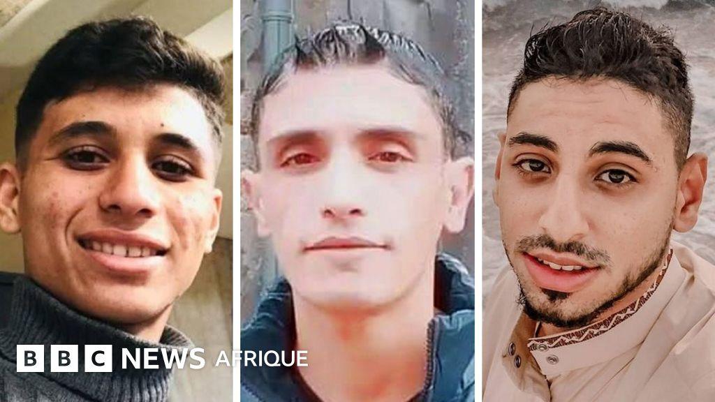 Image from BBC