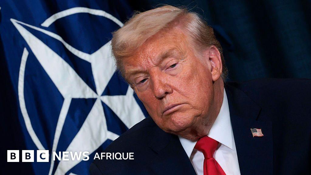 Image from BBC
