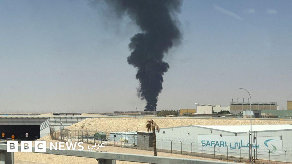 Image from BBC